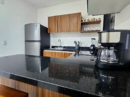PRIVADA HUAYACAN