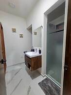 PRIVADA HUAYACAN