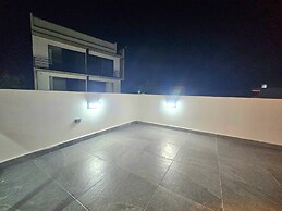 PRIVADA HUAYACAN