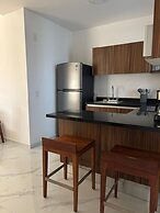 PRIVADA HUAYACAN