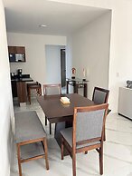 PRIVADA HUAYACAN