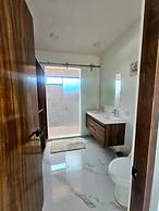 PRIVADA HUAYACAN