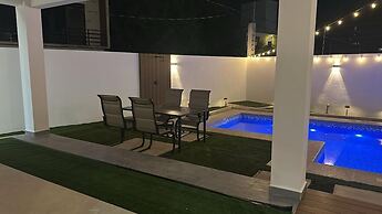 PRIVADA HUAYACAN