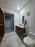 PRIVADA HUAYACAN
