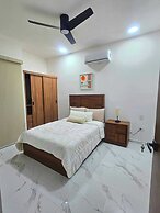 PRIVADA HUAYACAN