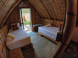 Izotal Bioluxury Hotel