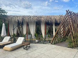 Izotal Bioluxury Hotel