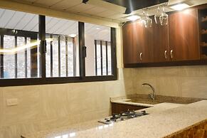 Austria Mzaar Chalets & Services