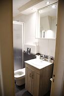 Austria Mzaar Chalets & Services