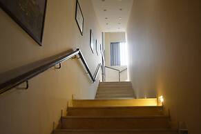 Austria Mzaar Chalets & Services