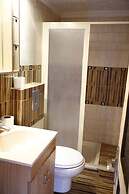 Austria Mzaar Chalets & Services