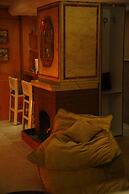 Austria Mzaar Chalets & Services