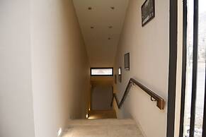 Austria Mzaar Chalets & Services