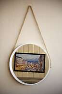 Austria Mzaar Chalets & Services