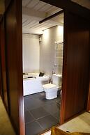 Austria Mzaar Chalets & Services