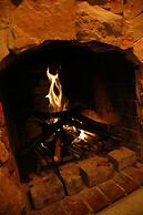 Austria Mzaar Chalets & Services