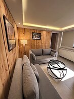 Austria Mzaar Chalets & Services