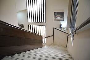 Austria Mzaar Chalets & Services