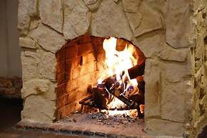 Austria Mzaar Chalets & Services