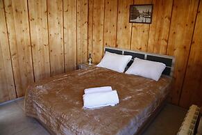 Austria Mzaar Chalets & Services