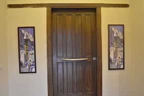 Austria Mzaar Chalets & Services