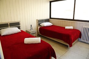 Austria Mzaar Chalets & Services