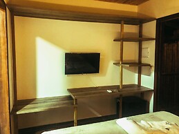 VILA BETA