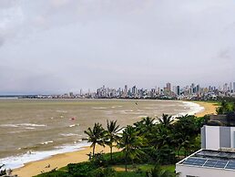 Altamarine