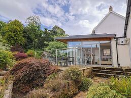 The Well House