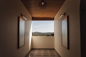 Casa Frida