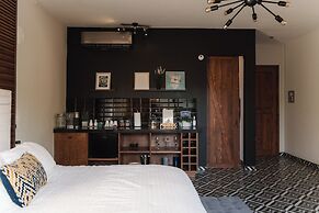 Casa Frida