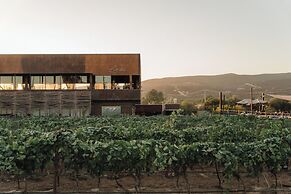 Casa Frida