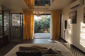Casa Frida