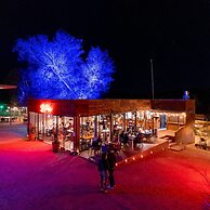 Casa Frida