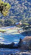 Villa das Araucarias - Urubici - SC