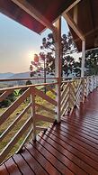 Villa das Araucarias - Urubici - SC
