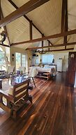 Villa das Araucarias - Urubici - SC