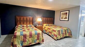 Arrowhead Motel