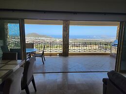 Condo Ventanas