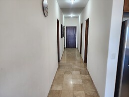 Condo Ventanas