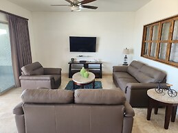 Condo Ventanas
