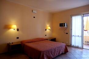 Residence I Tusci 5p Half Board