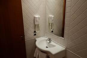 Residence I Tusci 5p Half Board