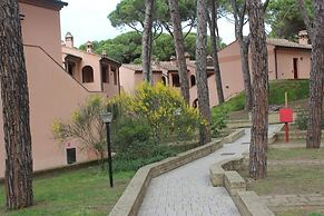 Residence I Tusci Studio 3p
