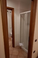 Residence I Tusci Studio 4p Half Board