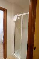 Residence I Tusci Studio 4p Half Board