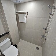Hotel Cozy Ten