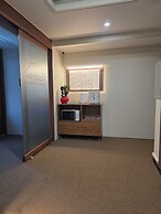 Hotel Cozy Ten