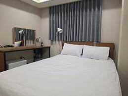 Hotel Cozy Ten