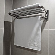 Hotel Cozy Ten